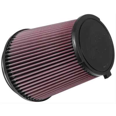 Air Filter by K & N ENGINEERING - E0649 pa2