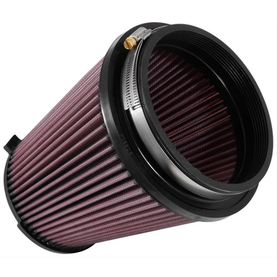 Air Filter by K & N ENGINEERING - E0649 pa3