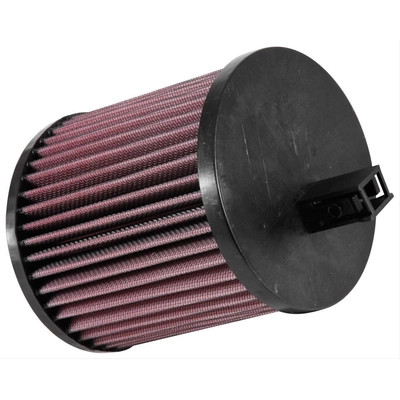 Air Filter by K & N ENGINEERING - E0650 pa2