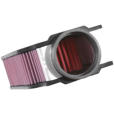 Air Filter by K & N ENGINEERING - E0654 pa3