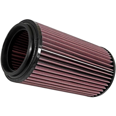 Air Filter by K & N ENGINEERING - E0656 pa4