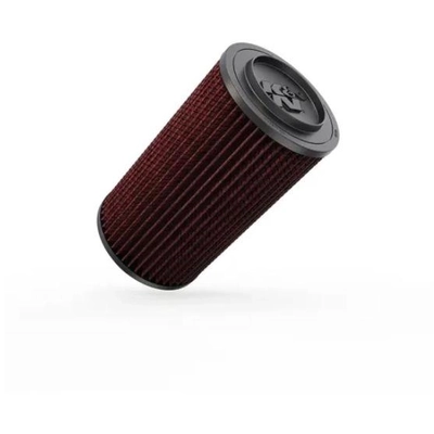 Air Filter by K & N ENGINEERING - E0656 pa6