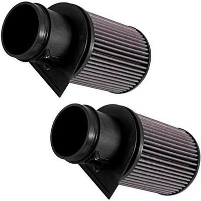 Air Filter by K & N ENGINEERING - E0658 pa4