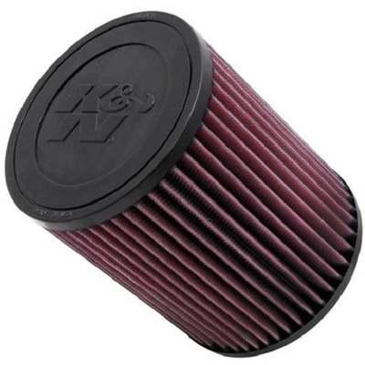 Air Filter by K & N ENGINEERING - E0773 pa4