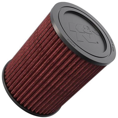 Air Filter by K & N ENGINEERING - E0773 pa5