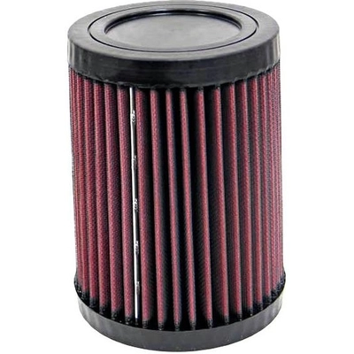 Air Filter by K & N ENGINEERING - E0777 pa4
