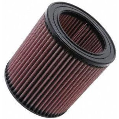 Air Filter by K & N ENGINEERING - E0890 pa1