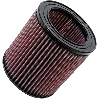Air Filter by K & N ENGINEERING - E0890 pa2