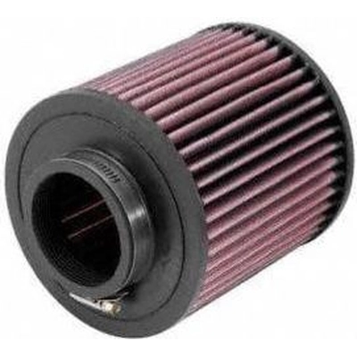 Air Filter by K & N ENGINEERING - E1006 pa1