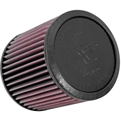 Air Filter by K & N ENGINEERING - E1006 pa4