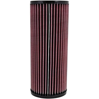 Air Filter by K & N ENGINEERING - E1008 pa8