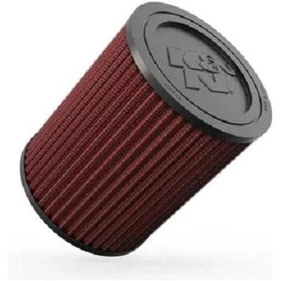 Air Filter by K & N ENGINEERING - E1009 pa5