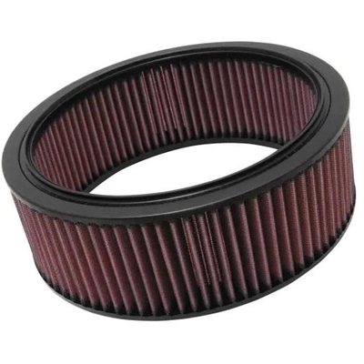 Air Filter by K & N ENGINEERING - E1150 pa5