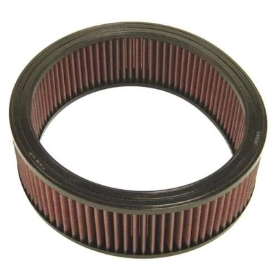 Air Filter by K & N ENGINEERING - E1250 pa3