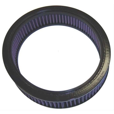 Air Filter by K & N ENGINEERING - E1290 pa3