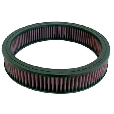 Air Filter by K & N ENGINEERING - E1450 pa3