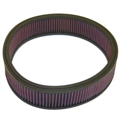 Air Filter by K & N ENGINEERING - E1530 pa3