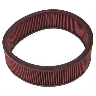 Air Filter by K & N ENGINEERING - E1540 pa3