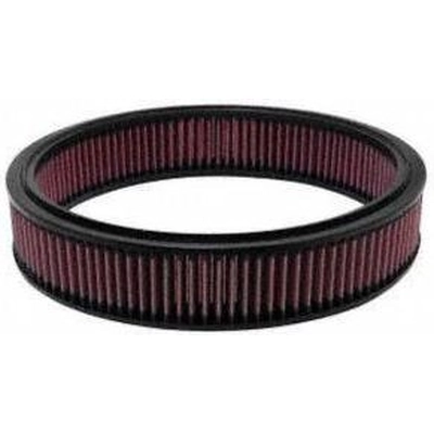 Air Filter by K & N ENGINEERING - E1570 pa2