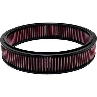 Air Filter by K & N ENGINEERING - E1570 pa3