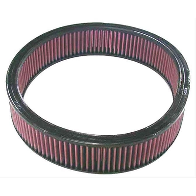 K & N ENGINEERING - E1650 - Air Filter pa5