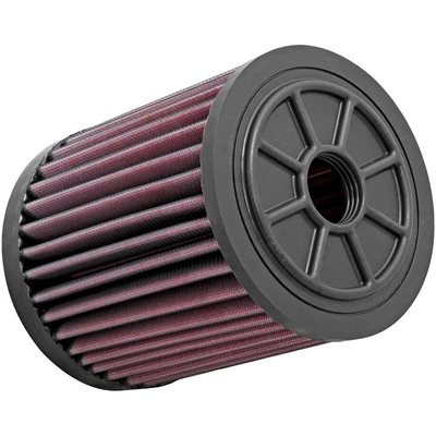 K & N ENGINEERING - E1983 - Air Filter pa6