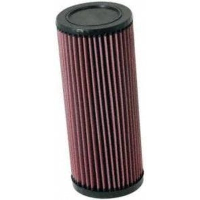 Air Filter by K & N ENGINEERING - E1986 pa2