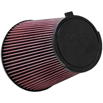 Air Filter by K & N ENGINEERING - E1993 pa3