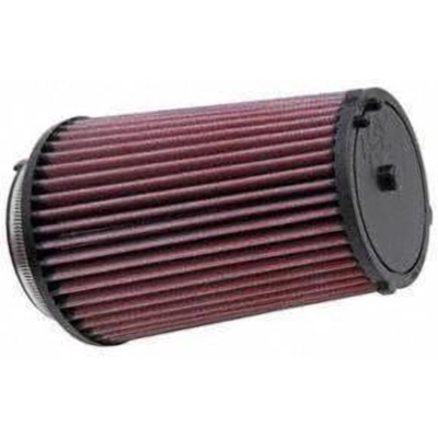 Air Filter by K & N ENGINEERING - E1997 pa1