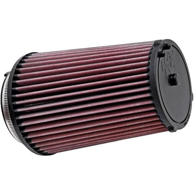 Air Filter by K & N ENGINEERING - E1997 pa2