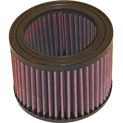Air Filter by K & N ENGINEERING - E2400 pa4