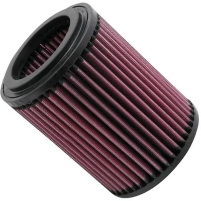 Air Filter by K & N ENGINEERING - E2429 pa4