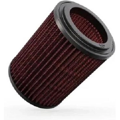 Air Filter by K & N ENGINEERING - E2429 pa5