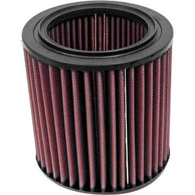 Air Filter by K & N ENGINEERING - E2450 pa4
