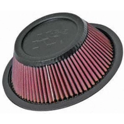 Air Filter by K & N ENGINEERING - E2605-1 pa2
