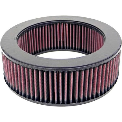Air Filter by K & N ENGINEERING - E2723 pa4
