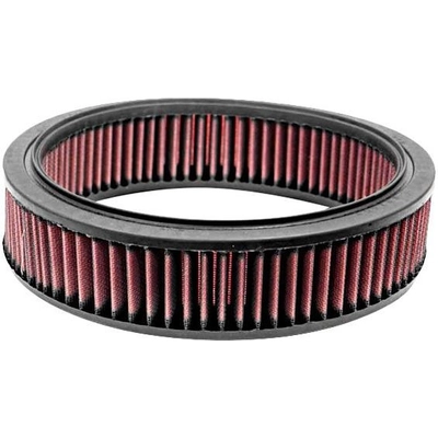 Air Filter by K & N ENGINEERING - E2810 pa4