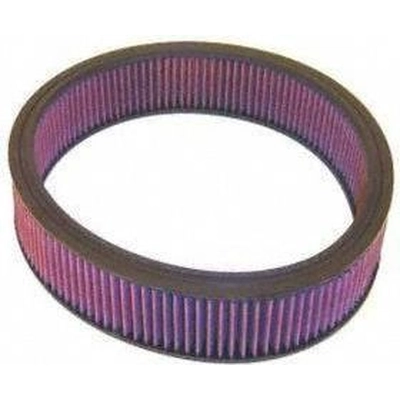 Air Filter by K & N ENGINEERING - E2867 pa1