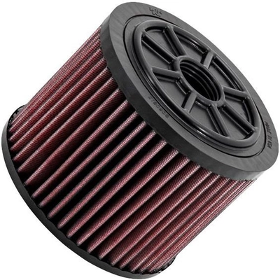Air Filter by K & N ENGINEERING - E2987 pa4