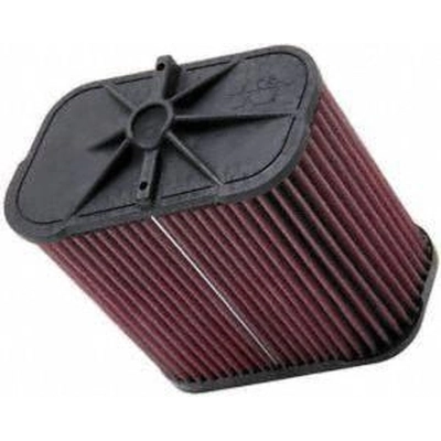 Air Filter by K & N ENGINEERING - E2994 pa1