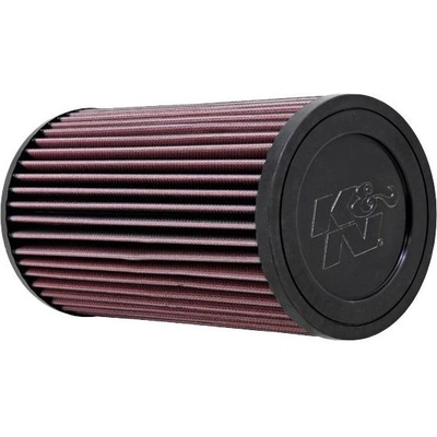 Air Filter by K & N ENGINEERING - E2995 pa4