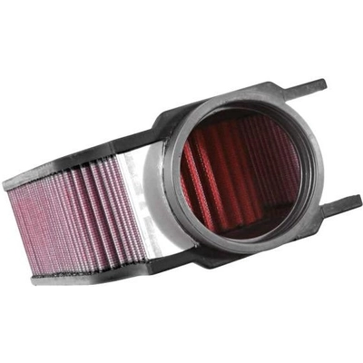 Air Filter by K & N ENGINEERING - E2998 pa4