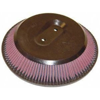 Air Filter by K & N ENGINEERING - E9233 pa1