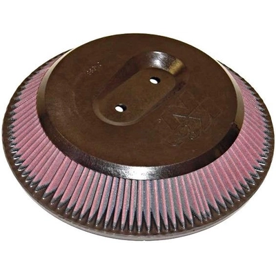 Air Filter by K & N ENGINEERING - E9233 pa2