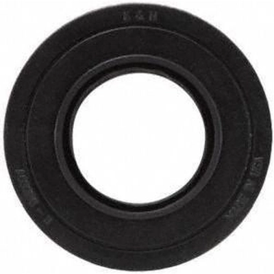 Air Filter by K & N ENGINEERING - E9257 pa1