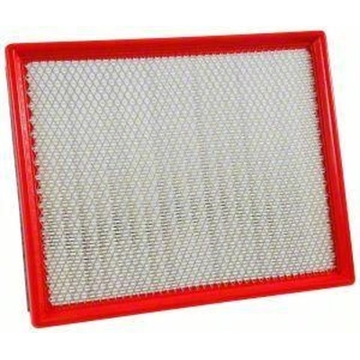 K & N ENGINEERING - PSA2129 - Air Filter pa2