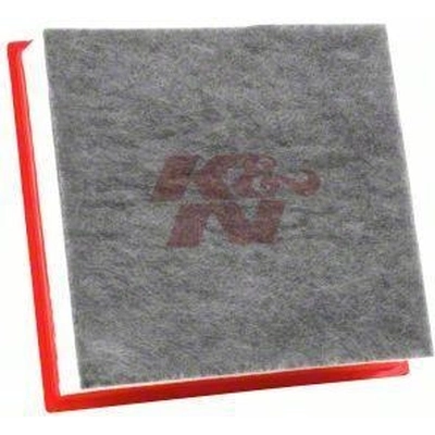 K & N ENGINEERING - PSA2385 - Air Filter pa1