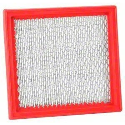 Air Filter by K & N ENGINEERING - PSA2399 pa2