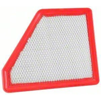 K & N ENGINEERING - PSA2439 - Air Filter pa2