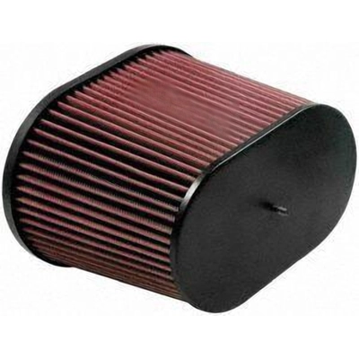 Air Filter by K & N ENGINEERING - RC5178 pa1